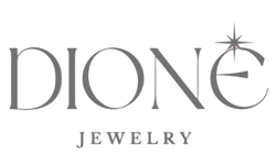 Dione Jewelry